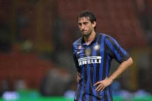 calciomalato.blogosfere.it calciomalato.blogosfere.it