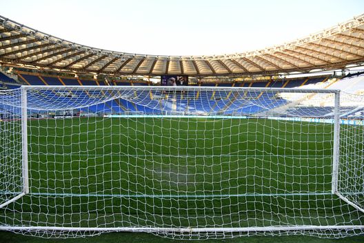 Lazio Torino, getty Lazio Torino, getty