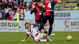 Cor Bo – Per arrivare all’Europa, serve tornare alla difesa bunker