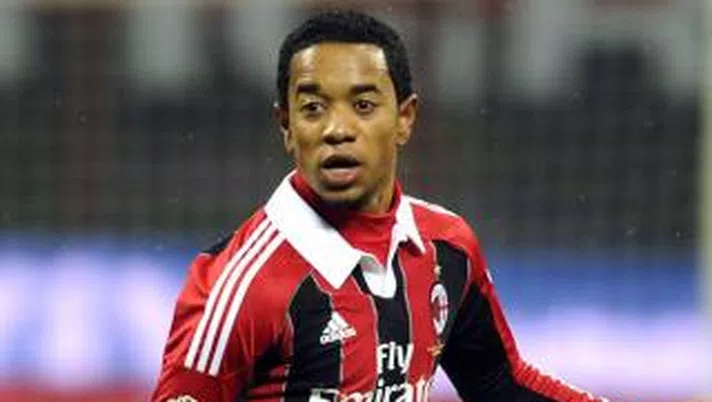 EMANUELSON: “A ROMA PER VINCERE E RESTARCI IL PIU’ A LUNGO POSSIBILE” - immagine 1