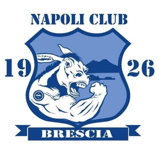 Dal 16 settembre parte Napoli Social Club, il nostro show dedicato ai tifosi azzurri- immagine 2
