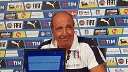 Ventura ci ripensa (forse): “Dimettermi? Sì”. Ma con buonuscita da 700mila euro?