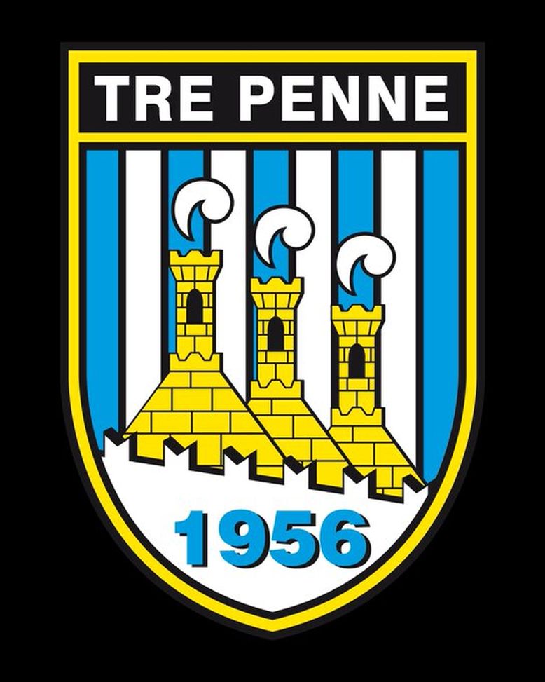 San Marino, il Tre Penne vince il derby contro il Murata e si inserisce nella corsa alla vittoria finale- immagine 2