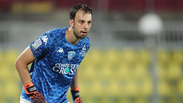 SERIE B, 29a giornata: successi per Empoli e Monza, il Chievo fermato dal Frosinone. Risultati e classifica