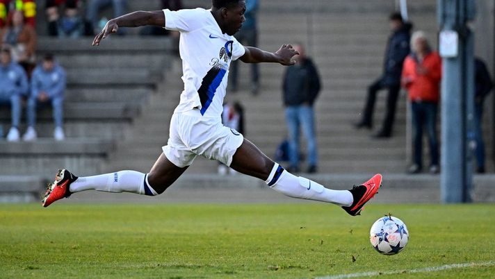 Primavera, pagelle Torino-Inter: Stante e Stabile insuperabili, bentornato Owusu - immagine 1