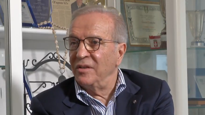 Pasqualin: “Cabral più accreditato di Piatek. DV? Gli agenti non erano armati” - immagine 1