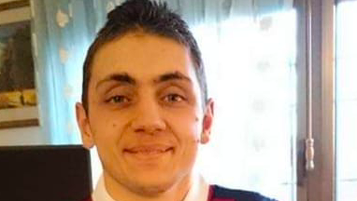 ESCLUSIVA – Camerani (Dj Lupo): “La mia vita da paraplegico dedicata ad un Bologna ‘Unstoppable'”- immagine 1