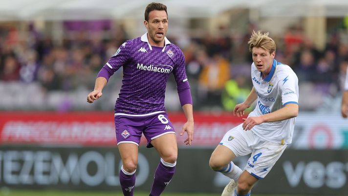 La rivoluzione del centrocampo. Tra rinnovi complessi e riscatti troppo onerosi - immagine 1