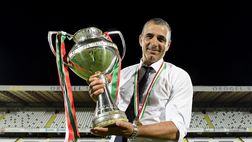 Coppa Italia di Serie C: i raggruppamenti di Primo e Secondo turno eliminatorio