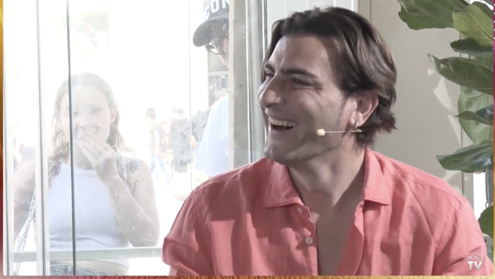 Ventola: “Cosa deve fare l’Inter in finale col City. E sceglierei Lukaku” - immagine 1