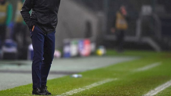 Getty Images Getty Images