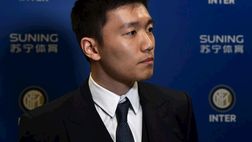 Cds – Zhang-Dal Pino: in arrivo inibizione e querela. Multa anche per l’Inter?