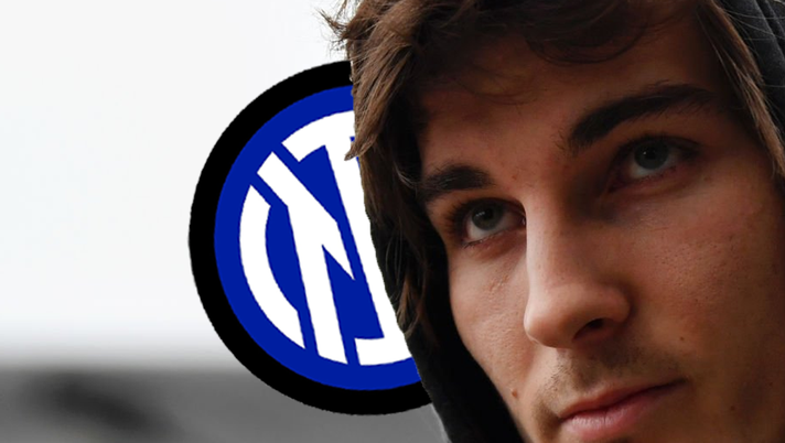 Nome nuovo per l'Inter: Soyuncu Nome nuovo per l'Inter: Soyuncu