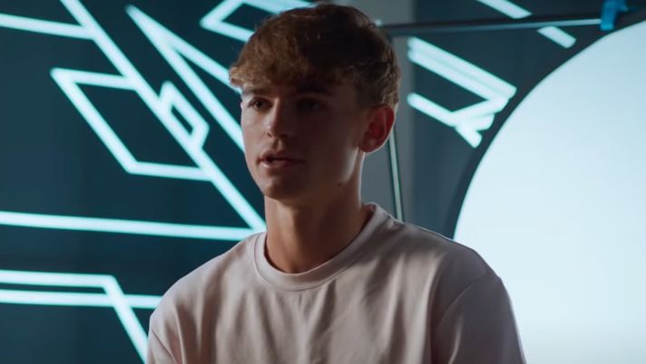 Romano: “Inter sogna Nico Paz ma serve offerta folle! Il Como internamente fa sapere che…” Romano: “Inter sogna Nico Paz ma serve offerta folle! Il Como internamente fa sapere che…” - immagine 1