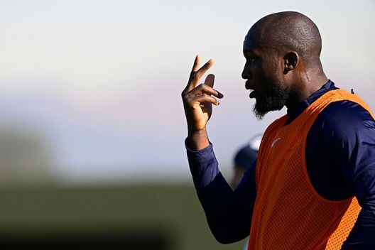 Barzaghi (Sky): “Lukaku vuole restare, l’Inter vuole tenerlo. I segnali…”- immagine 2