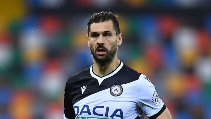 Formazione Udinese, occhio a Llorente: Pereyra c’è, da Forestieri titolare a tutte le scelte - immagine 1