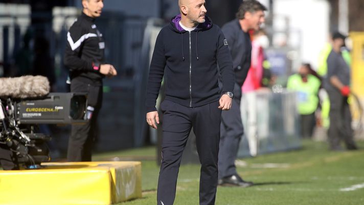 Italiano recupera tutti, ma non al 100%: dubbio sudamericani verso la Lazio - immagine 1