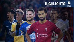 VIDEO West Ham-Liverpool: Paquetà la sblocca, Gakpo e Matip rimontano. Gli highlights