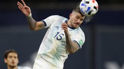 Nazionale Argentina, nella lista di Scaloni De Paul e Pereyra, assente Musso