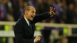 Tuttosport: Juventus guarita? La risposta contro la Fiorentina