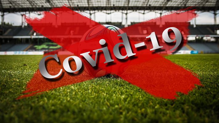 Serie D, ritorna lo spettro Covid: già ufficiali due rinvii 