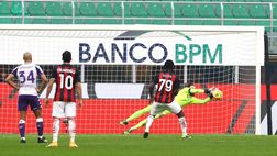 VIDEO – La Top 10 dei giocatori in scadenza: tanti big in Serie A