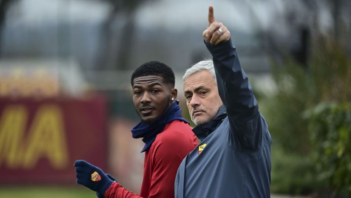 Getty Images Europa, ultimo treno. Mou in pole: pochi innesti ma mirati - immagine 1