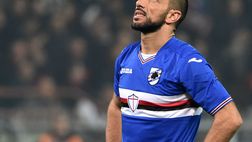 Sampdoria, ufficiale il rinnovo di Quagliarella fino al 2022: il comunicato del club