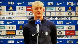 Inter Primavera, Zuberek: “Vittoria importante, ora lavorare di più e meglio”