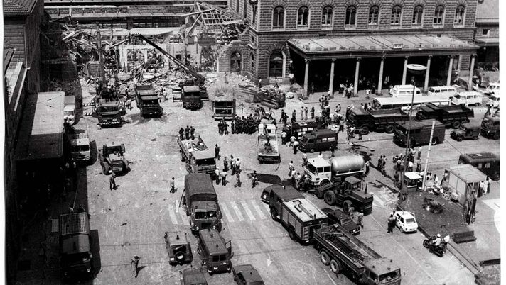 2 agosto 1980 - Tutto Bologna Web