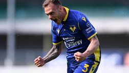 Consigli Fantacalcio, 3 difensori per la 36a giornata: Dimarco on-fire!