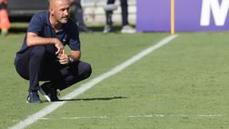Gemelle diverse: l’Atalanta per confermarsi, la Fiorentina per rialzarsi