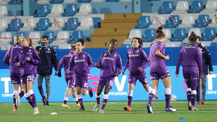 Photo by Gabriele Maltinti/Getty Images Photo by Gabriele Maltinti/Getty Images