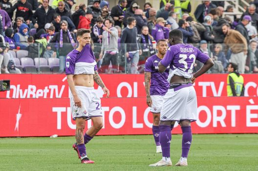 Il commento: “Un pareggio di valore se preso come un campanello di allarme”- immagine 2