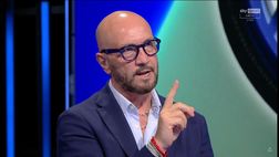 Zenga: “Bello avere 5 squadre nelle coppe europee, ma i nazionali per Mancini…”