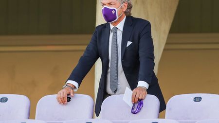 GERMOGLI PH: 19 SETTEMBRE 2020 GERMOGLI PH: 19 SETTEMBRE 2020