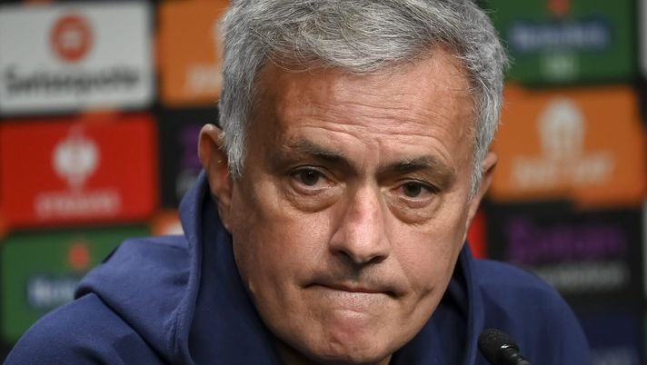 Le dure battaglie contro il sistema - immagine 1