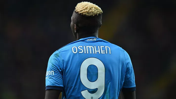 (Getty Images)