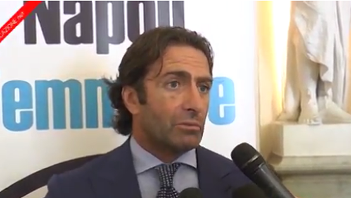 Schwoch-Mediagol: “Pasquale Marino top, a Palermo farà bene. Lucchesi-Foschi? Ho la mia idea” Schwoch-Mediagol: “Pasquale Marino top, a Palermo farà bene. Lucchesi-Foschi? Ho la mia idea”