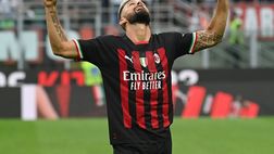 Qui Nazionali: Giroud a due sole lunghezze dal record di Henry