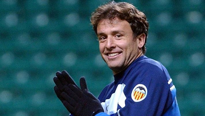 Carboni: “La Fiorentina può vincere qualcosa. In Conference la più forte” - immagine 1