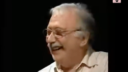 È morto Gianni Minà: lo storico giornalista e conduttore aveva 84 anni