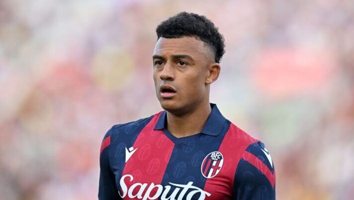 Da Zirkzee e Calafiori a Ndoye e Freuler: la probabile formazione del Bologna - immagine 1