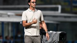 Milan, Legrottaglie: “Ancora tra le favorite per il campionato”