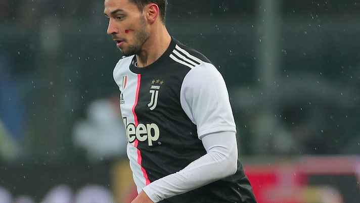 Sky: “Nuova offerta alla Juve per la cessione di De Sciglio: i dettagli” Sky: “Nuova offerta alla Juve per la cessione di De Sciglio: i dettagli” - immagine 1
