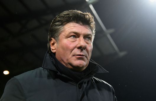 REGGIO NELL'EMILIA, ITALY - JANUARY 18: Walter Mazzarri head coach of Torino FC looks on during the Serie A match between US Sassuolo and Torino FC at Mapei Stadium - Città del Tricolore on January 18, 2020 in Reggio nell'Emilia, Italy (Photo by Alessandro Sabattini/Getty Images) Mazzarri ricorda Astori: “Una vicenda che mi sconvolse. È ancora tanto amato”- immagine 2