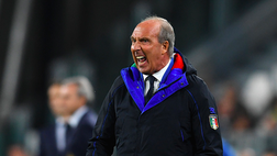 Ex Verona, l’Italia di Ventura fa 1-1 con la Spagna