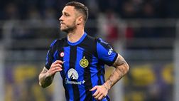 Gazzetta a sorpresa, 4 in pagella per Arnautovic: “Difficile non criticarlo”