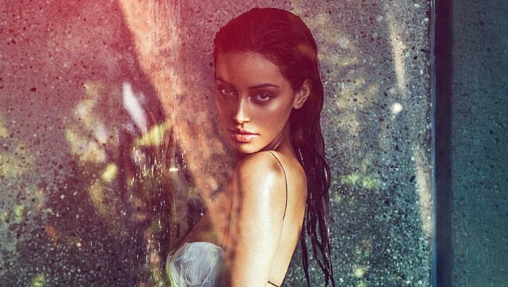 Cindy Kimberly parla della storia con Lewis Hamilton: “Per ora siamo amici, non escludo…”  Cindy Kimberly parla della storia con Lewis Hamilton: “Per ora siamo amici, non escludo…”