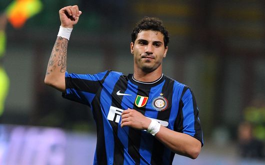 Inter, Quaresma: “Nel 2008 non volevo lasciare il Porto. San Siro pieno è bellissimo. Chi…”- immagine 2